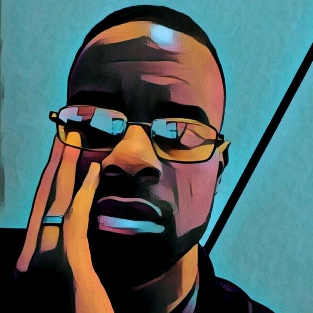 Meet your Posher, Warren